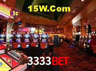 Games Directory 3333bet