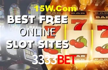 Security Systems 3333bet