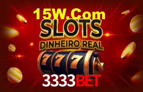 3333bet App Interface