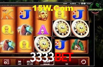 Platform Technology 3333bet