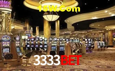 Basketball Betting 3333bet