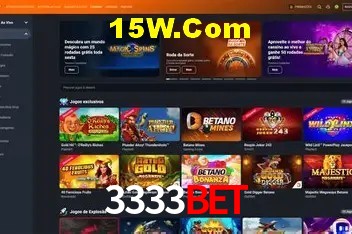 Flash Promotion 3333bet