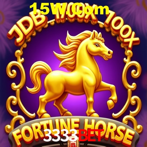 Roulette Table 3333bet