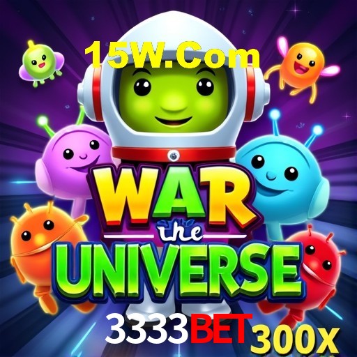 Aviator Game 3333bet