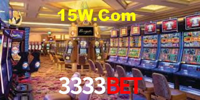 Instant EasyPaisa 3333bet