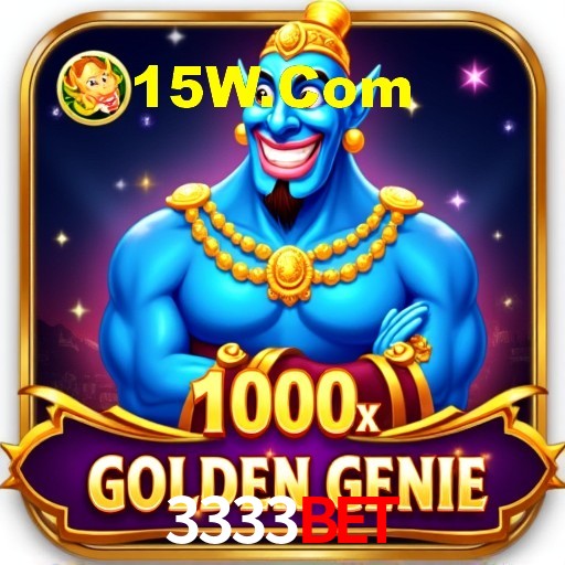 Crash Games Strategies 3333bet