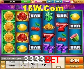 Sports Statistics 3333bet