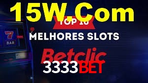 Tournaments 3333bet