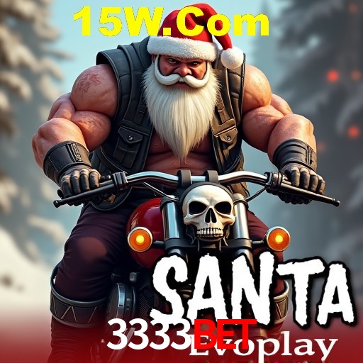 Live Casino 3333bet