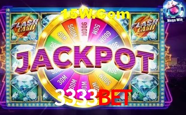 Account Benefits 3333bet