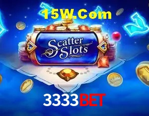 Weekend Specials 3333bet