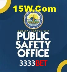 Experiência VIP 3333bet