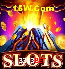 Football Betting 3333bet