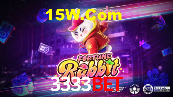 Exclusive Games 3333bet